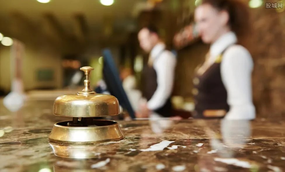 希尔顿酒店将撤牌 中国酒店面临客源格局变化