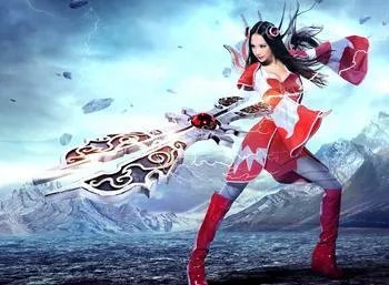 lol伊芙蕾雅结婚了吗？