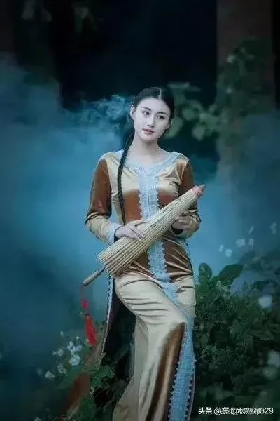 裸睡时如果地震了怎么办？