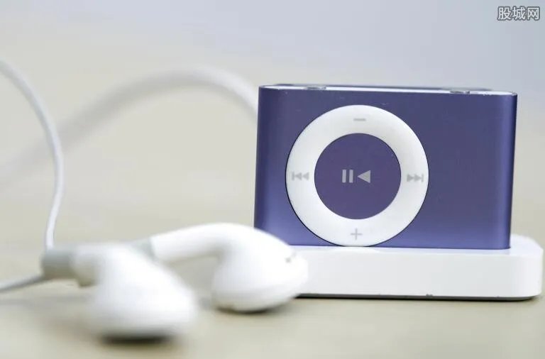 三无mp3突然爆炸 mp3什么牌子质量最好