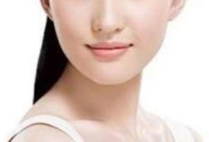 光子祛斑会反弹吗