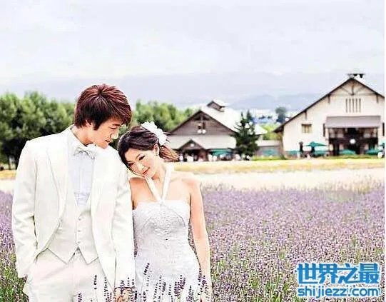 姚子羚老公是蔡淇俊，隐婚多年终被暴露(纯属误会) 