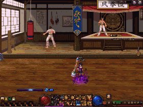 《DNF》男魔法师三觉攻略 技能效果分享