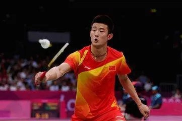 为什么谌龙求婚成功？