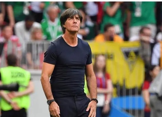 卫冕冠军魔咒是什么？