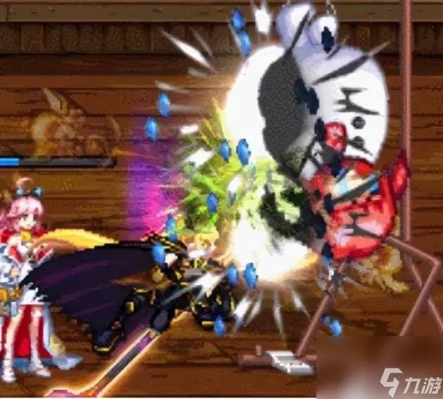 DNF龙之气息怎么得 军团融合装备介绍 知识库