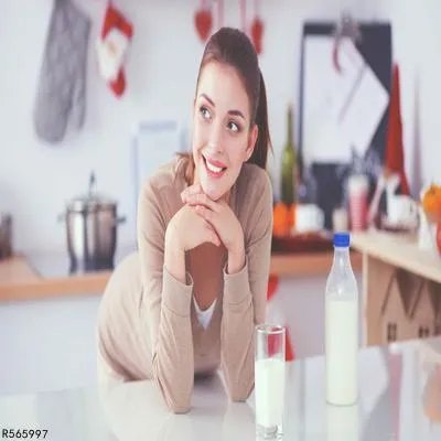 孕妇早餐食谱大全及做法 这些早餐营养最丰富