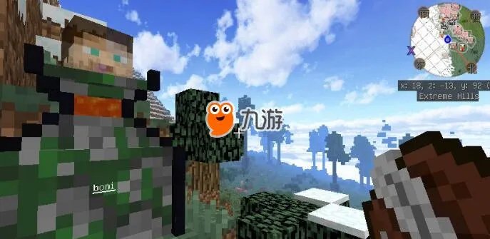 《我的世界》原版怎么下载 官方原版下载地址