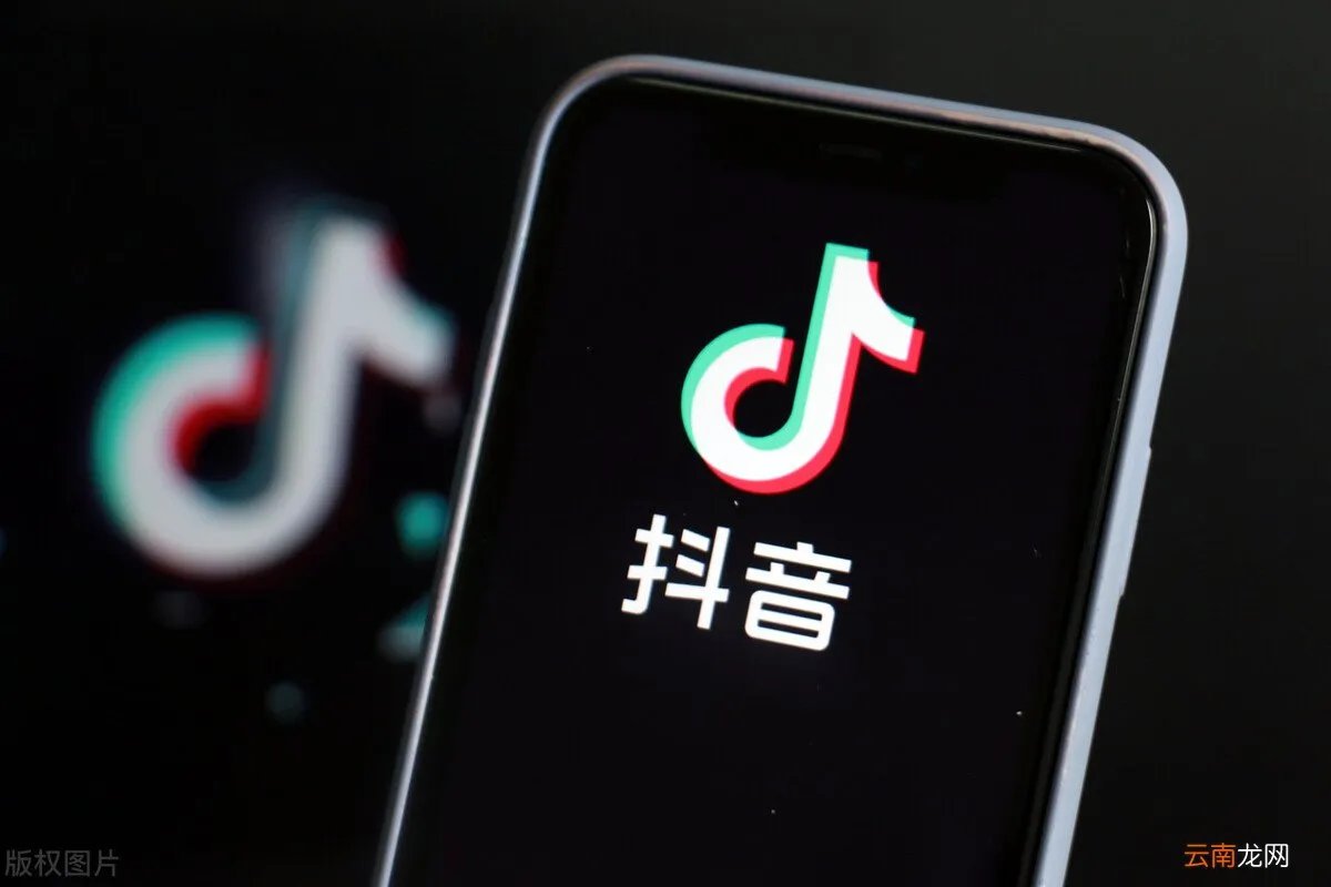 直投 跟投 网络精准直投