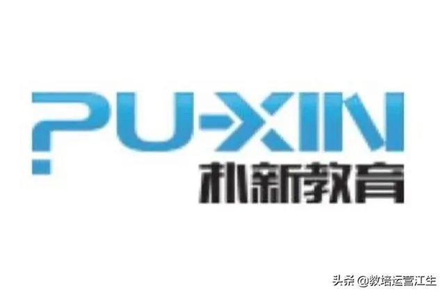 全国的校外培训机构大整顿，小培训机构该何去何从？