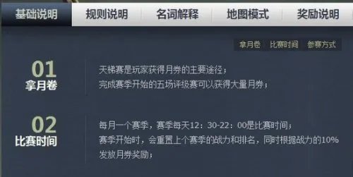 逆战围剿战 新曝光图人物详细解析