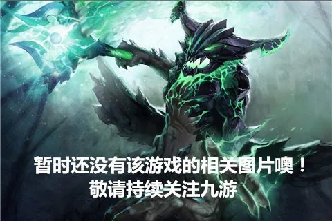 PGA TOUR好玩吗 PGA TOUR玩法简介