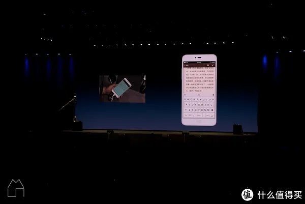 2016 锤子手机发布会回顾及个人简评