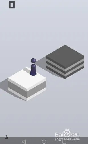 微信小程序跳一跳脚本上高分