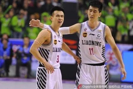 赵继伟赛后遭辱骂的球迷是谁？还原事件真相