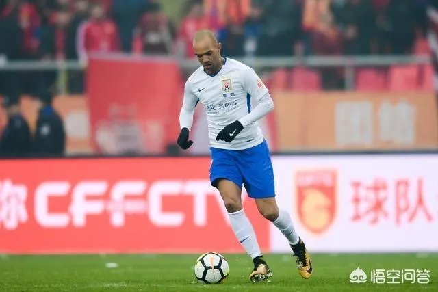 塔尔德利被罚禁赛一场，对山东鲁能有哪些不利的影响呢？鲁能会向足协申诉吗？