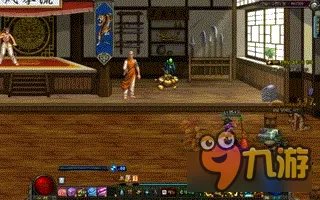 《DNF》次元行者二觉技能加点 次元行者有什么技能