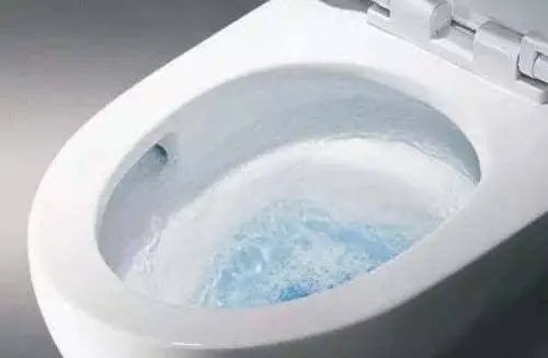 马桶堵了水满了怎么办 6大马桶疏通妙招