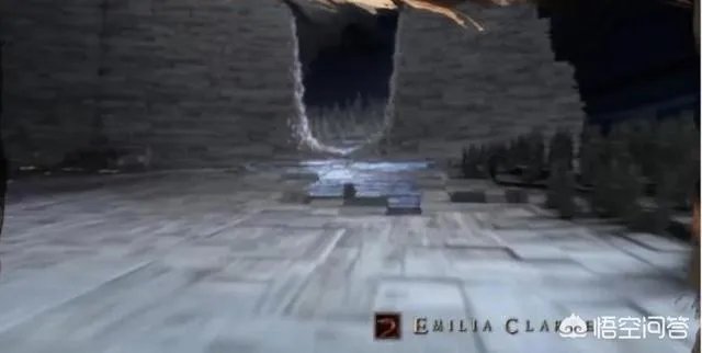 如何评价《权力的游戏》第八季第一集？剧情发展是否如你所料，还是一如出乎意料呢？