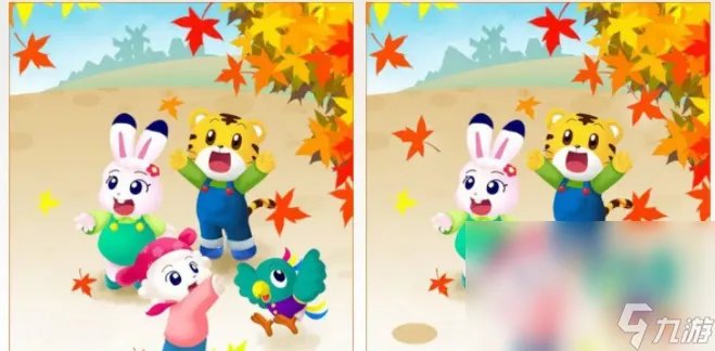 找找看游戏有什么2022 找找看手游下载合集