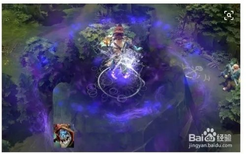 斯拉克的激流轰鸣怎么参加