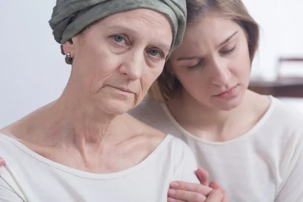 手机致癌说“盖棺定论”？常用手机患两种癌症几率最大