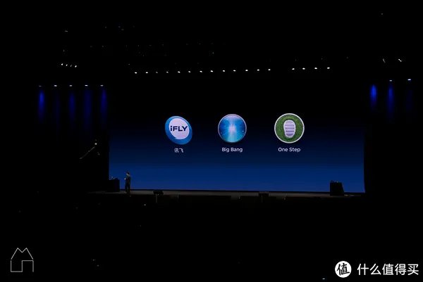 2016 锤子手机发布会回顾及个人简评