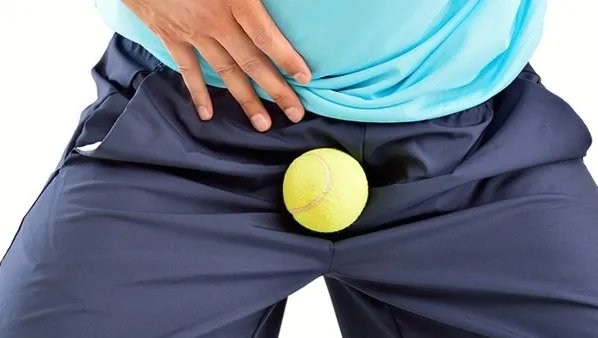 前列腺炎患者吃什么好