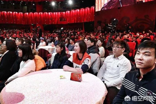 网传2018央视跨年晚会嘉宾名单曝光，今年收视率有望远超四大卫视吗？