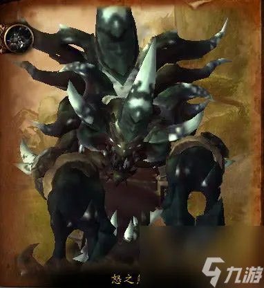 魔兽世界炮舰刷新地点在哪 魔兽世界四大野外坐骑刷新地点汇总