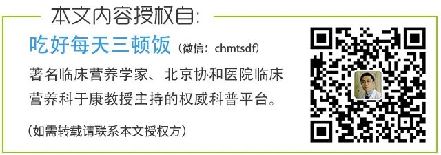 父子三人接连患癌，癌症一定都会遗传？