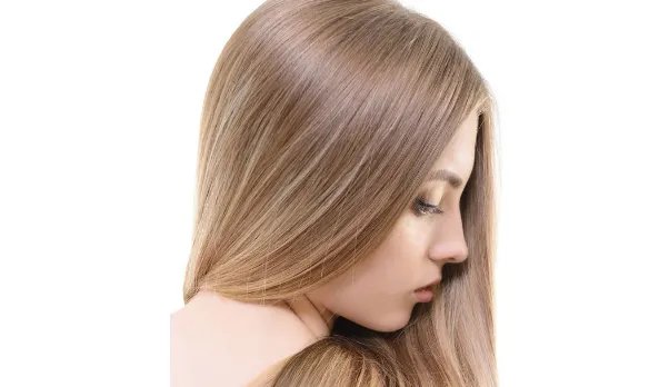 成都发际线植发哪个医院好