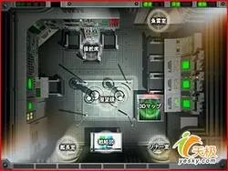 忠于原著 逼真航行《沉默的舰队2》评论