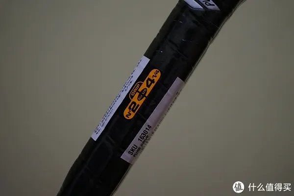 网球 篇一：Babolat Pure Drive PD 2018 网球拍