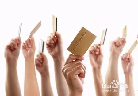 美易分常见问题大全