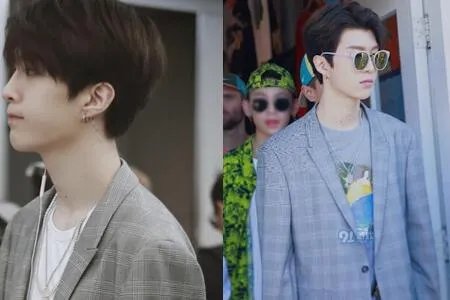 范丞丞外号范老赖 董岩磊爆料其爱撒娇