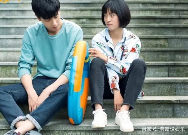 致我们单纯的小美好电视剧免费观看