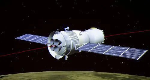 我国首次完成太空行走任务的是神舟几号上的航天员他是谁？