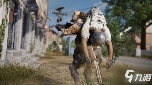 PUBG绝地求生10.13维护到几点 绝地求生10月13日更新内容