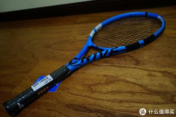 网球 篇一：Babolat Pure Drive PD 2018 网球拍