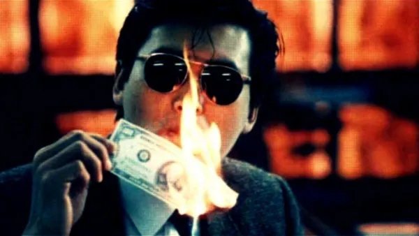 A站被曝拖欠员工工资而关闭 A站不赚钱吗