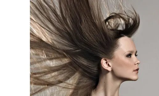 成都发际线植发哪个医院好