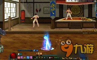 《DNF》次元行者二觉技能加点 次元行者有什么技能