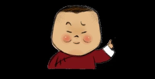 今年五一放假四天时间你准备去哪里玩呢？