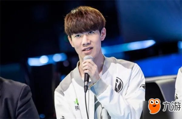 《lol》2019季中赛msi小组赛赛程是什么 msi小组赛赛程介绍