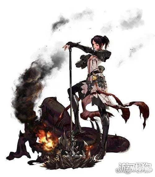 dnf女圣职者哪个职业厉害（四职业排行分享）