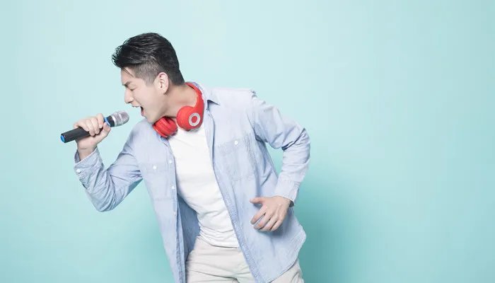 外来妹主题曲原唱是谁 《外来妹》主题歌