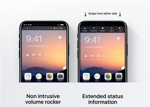 iOS12什么时候更新?