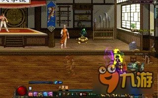 《DNF》次元行者二觉技能加点 次元行者有什么技能