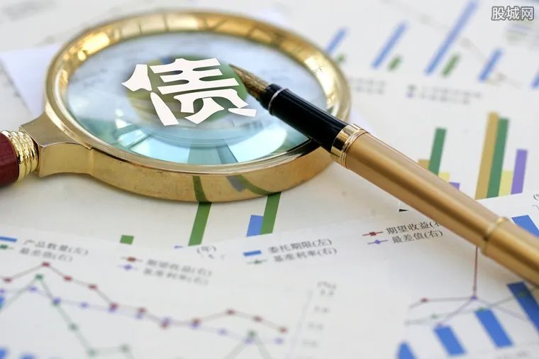 铁汉转债申购流程 铁汉转债370197资料分析